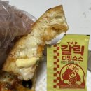 요즘 핫한 배달피자 | 토핑몬스터 피자 내돈내산 후기 &amp; 메뉴추천