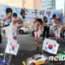 JSK경호아카데미 이미지