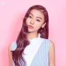 굿데이(goodday) 티스토리