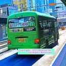 신덕정미소 이미지