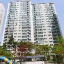 정자3동 소로5 | 수원시 장안구 천천동 비단마을 베스트타운 742동 5층 128㎡ (39평) 수원9계 2017-9427 아파트경매