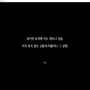 오빠야PC 이미지