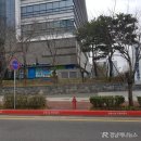 주정차72 이미지