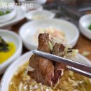 영중참갈비 이미지