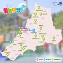 능곡동 근린공원 이미지