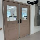 영월교육도서관 | [영월/영월읍] 영월교육도서관 :: 여름 더위와 비를 피해서 책 한 권