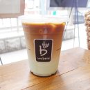 블루라떼(A) 이미지