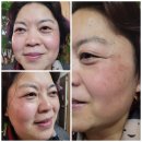 인셀덤 모아대리점 | <인셀덤 익산중앙대리점> 인셀덤 한달체험 후기