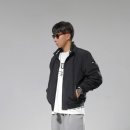 베이식X넉살X딥플로우 | DJ 섭외 DJ Tiz (디제이티즈) 소개합니다.^^