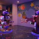 파파월드 이미지