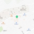 디씨마트석적