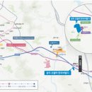 한라비발디어린이공원 이미지