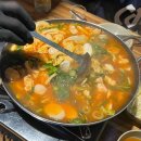 문덕카써비스 이미지