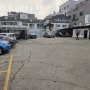 대한손세차장 이미지