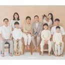 제이마치스튜디오
