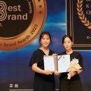 마벨리에 이미지