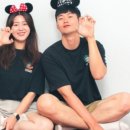 스튜디오브링