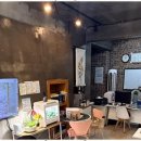 광신 공인중개사사무소 이미지