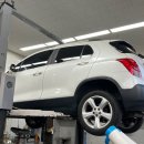 공임나라 대산점 이미지