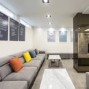 ABC치과의원 이미지