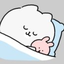 대서산업(주) 이미지