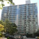 240-운정3-240 이미지