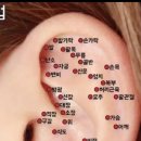 도원케어 - 강서구 강서로 261 | 도원케어