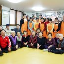 충현경로당 이미지