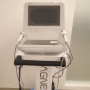 (주)원메디칼 이미지