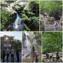 용소산장민박 이미지