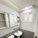 현충로역 이미지