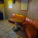 슈퍼맨 노래연습장 이미지