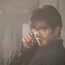 안경백서 | 아스나로 백서