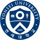 김*재 네이버블로그