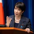 방화12(아) 이미지