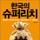 통큰집슈퍼 이미지