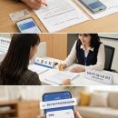 (주)성남에너지