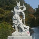 화악2리 마을회관 이미지