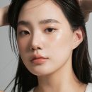 오늘그릴 네이버블로그