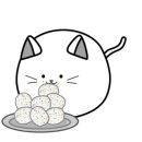 아이엠네이쳐