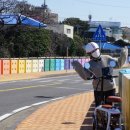 함덕스쿠버다이빙 이미지