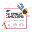한국유아교육진흥원 이미지
