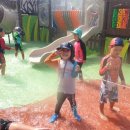 가좌체육공원 이미지