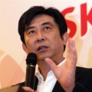 앤드커머스 이미지