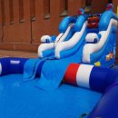 천주교평택교회 이미지