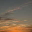 소호요트경기장 | 2026년 1월