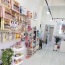 베베그루밍 이미지