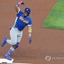 감탄 - 미추홀구 인하로 83 | 감탄