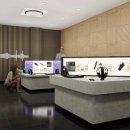 음악역1939 전시공간 이미지