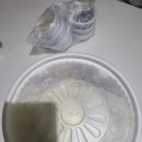 미성설렁탕 이미지